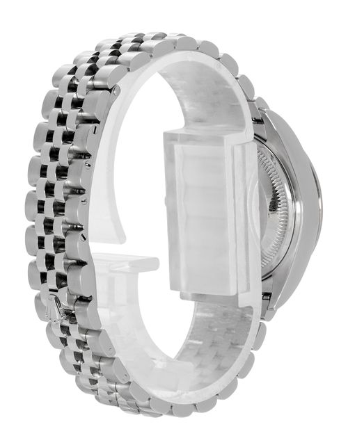 Rolex Datejust Lady 28 279174 Image 4